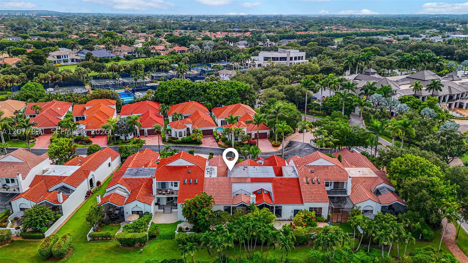 main property photo 49