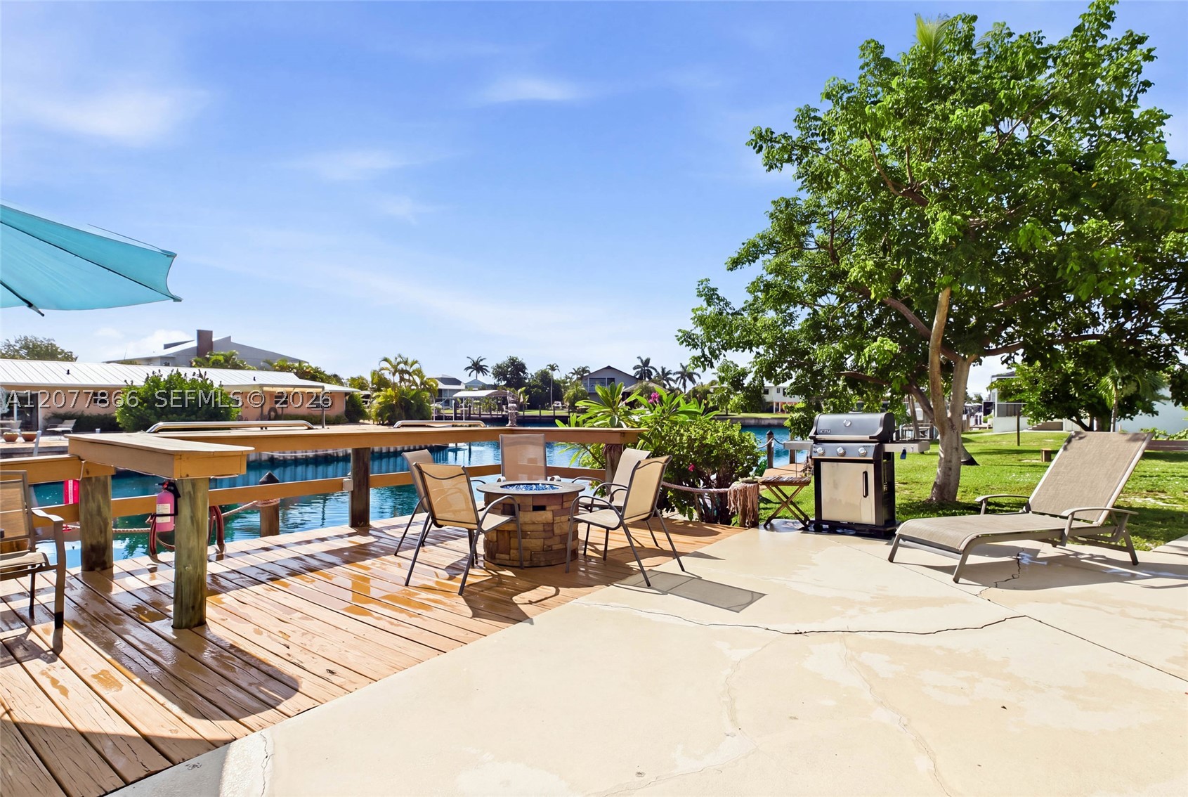 main property photo 47