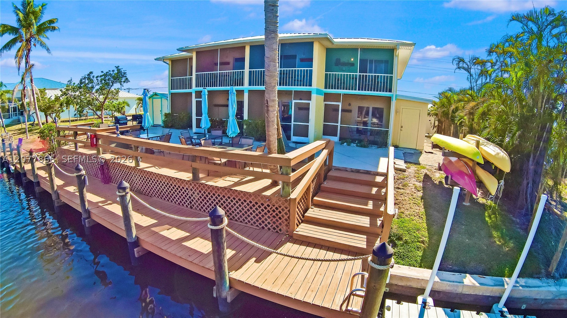 main property photo 51