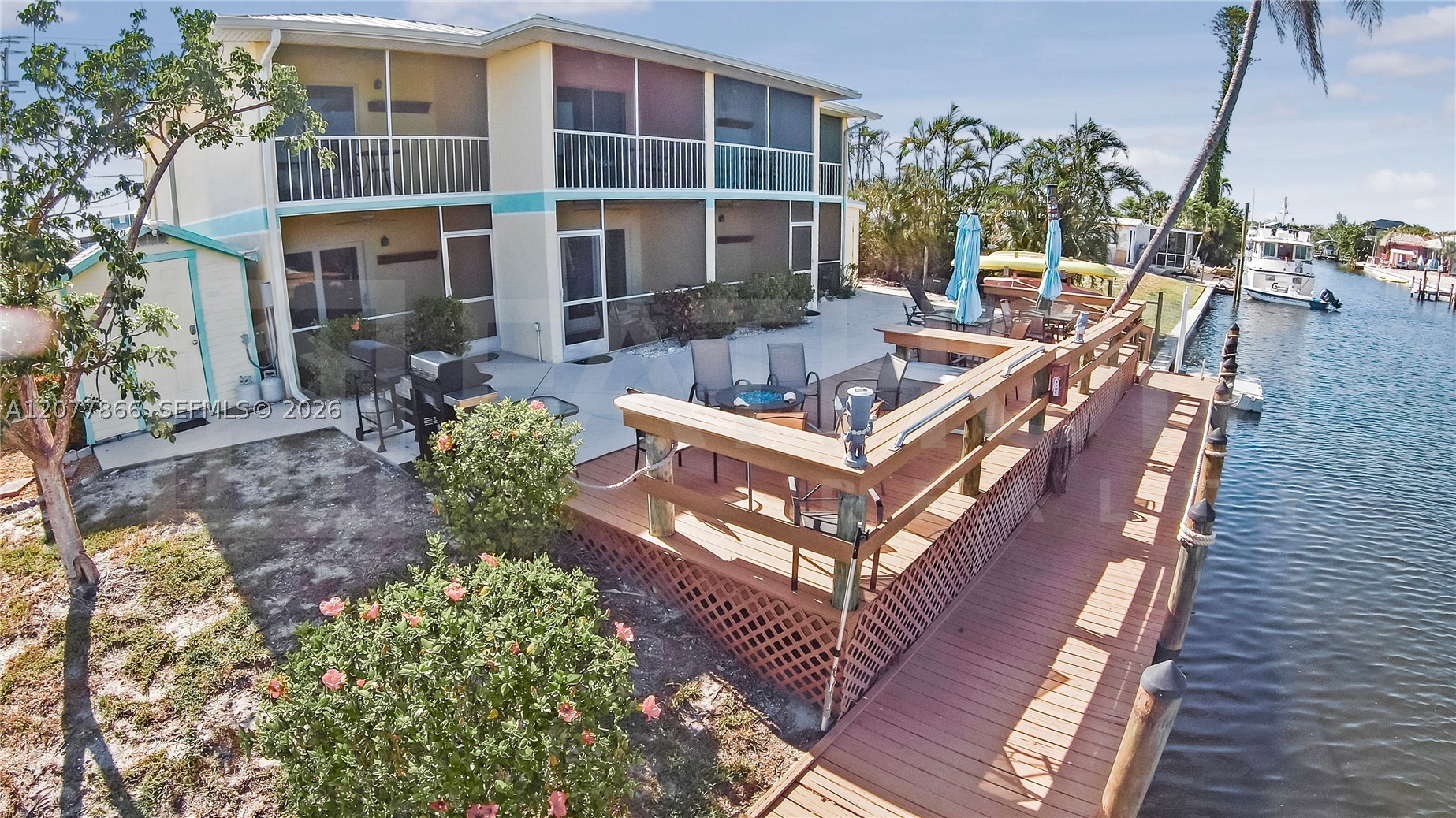 main property photo 52