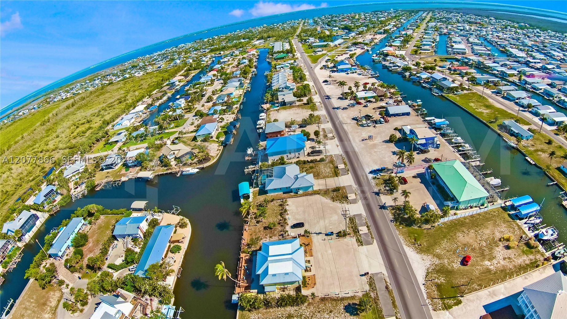 main property photo 53