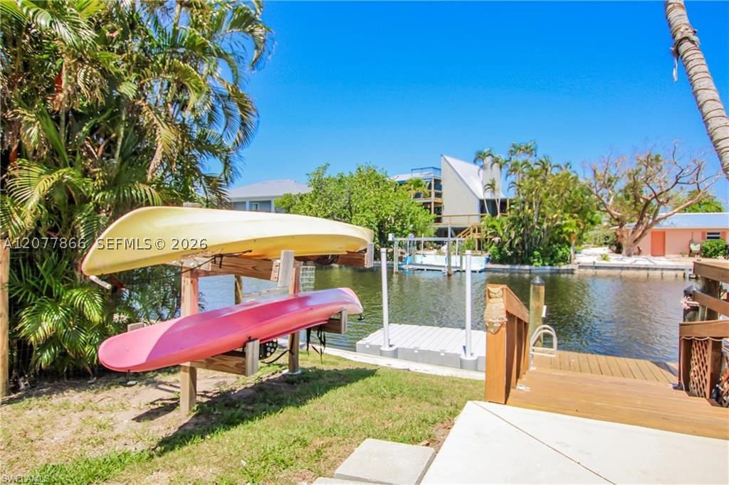 main property photo 54