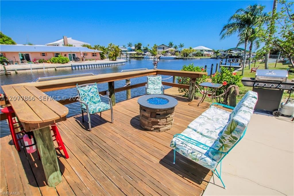 main property photo 56