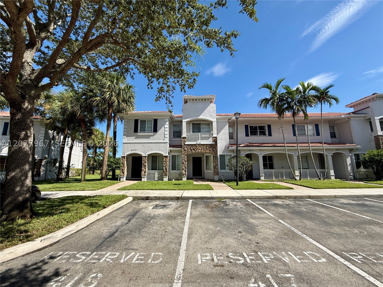 main property photo 24