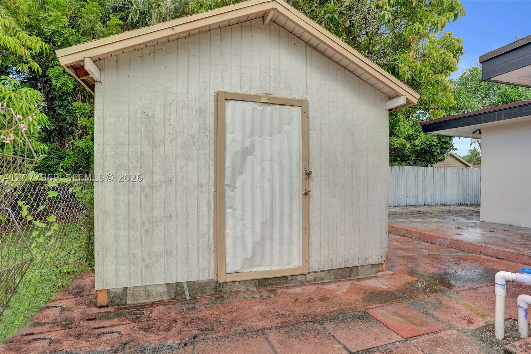 main property photo 52
