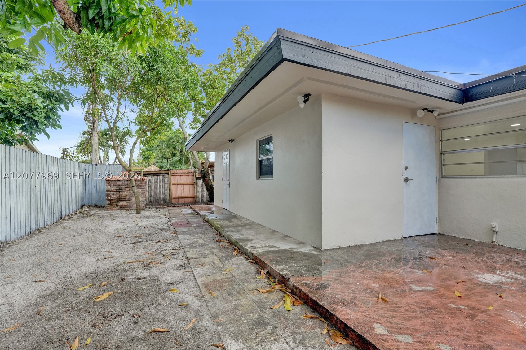 main property photo 53