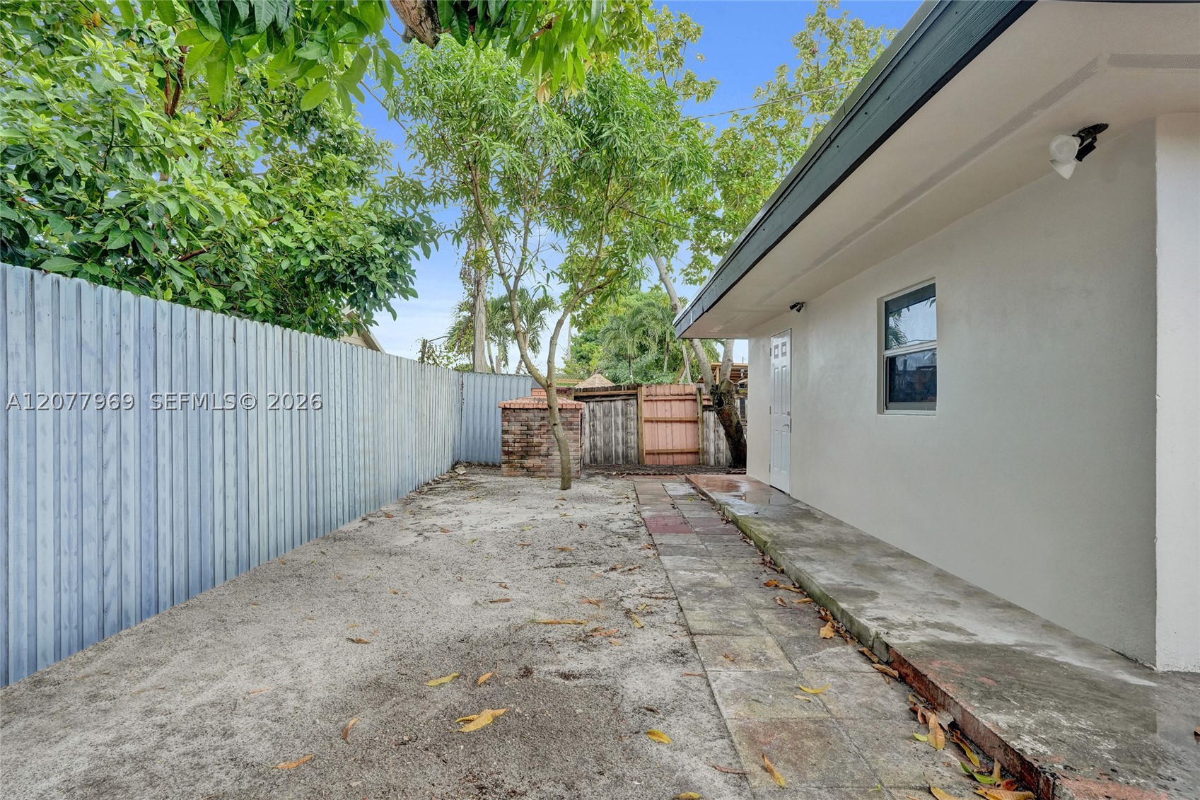 main property photo 54