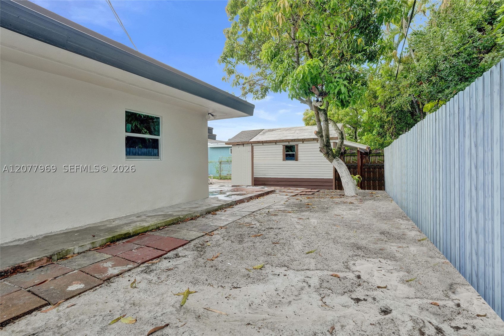 main property photo 55