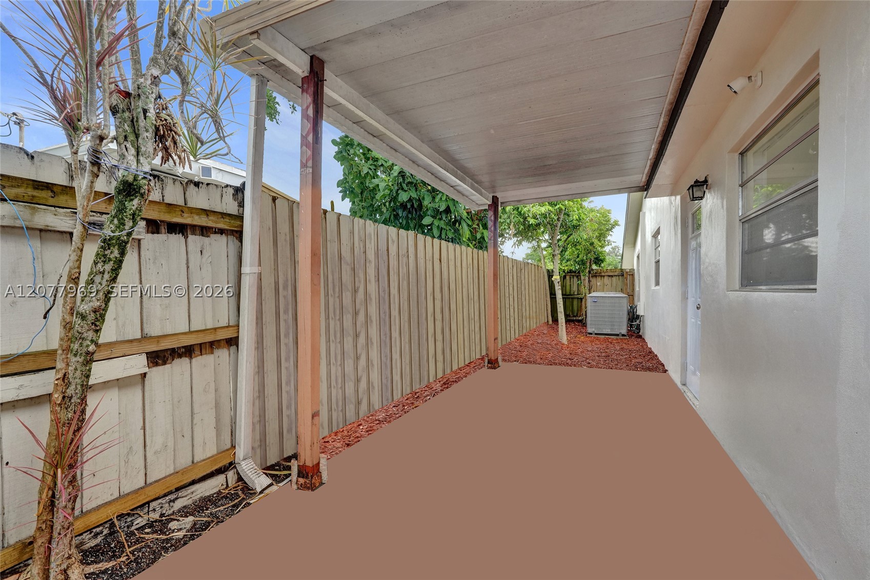 main property photo 56