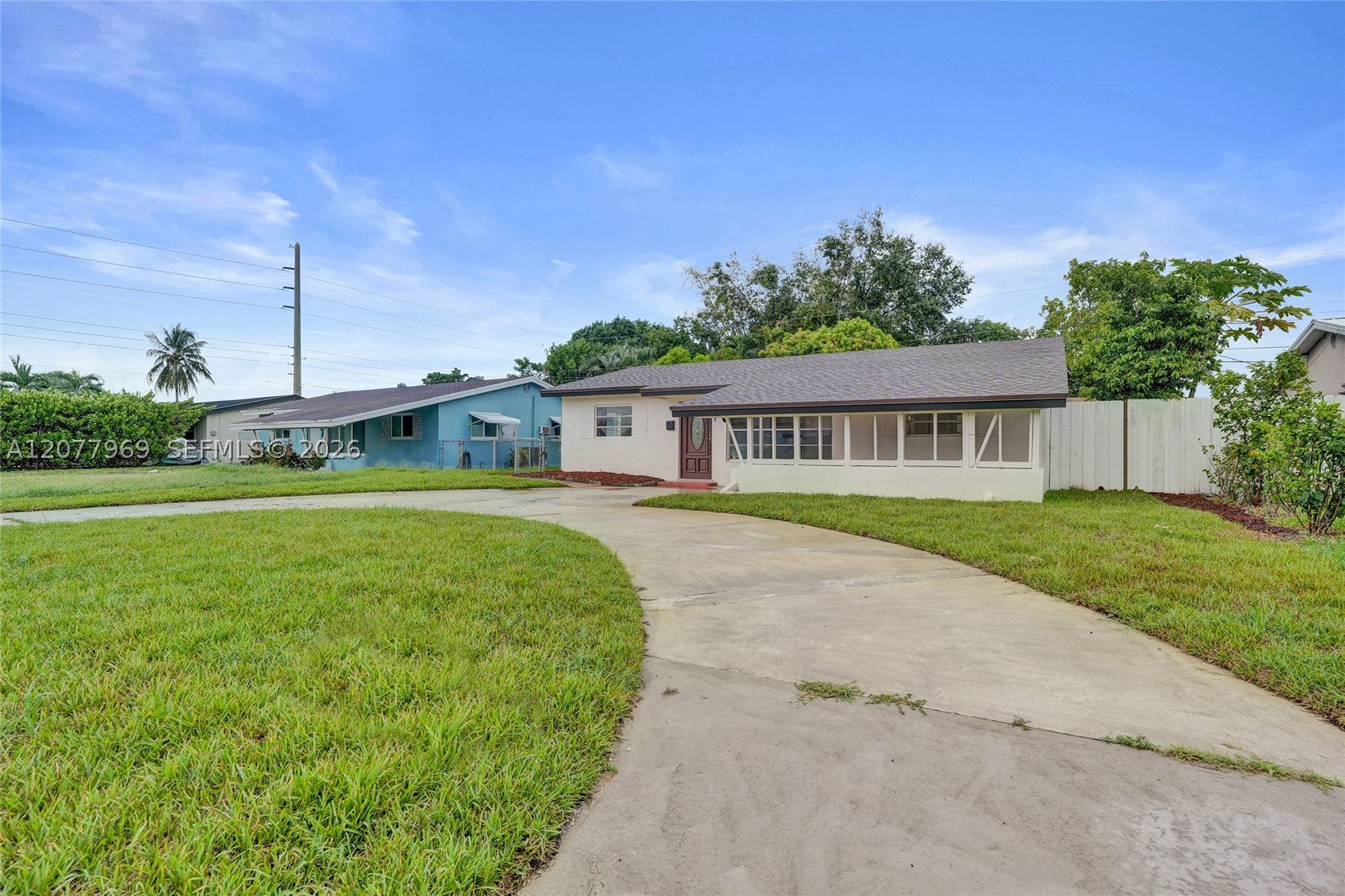main property photo 58