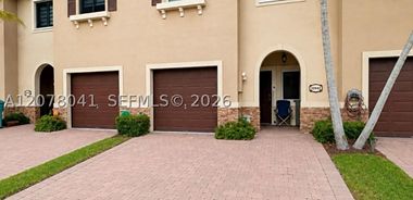 image of property with 3 Bed | 2 Bath | 1,705 Sqft