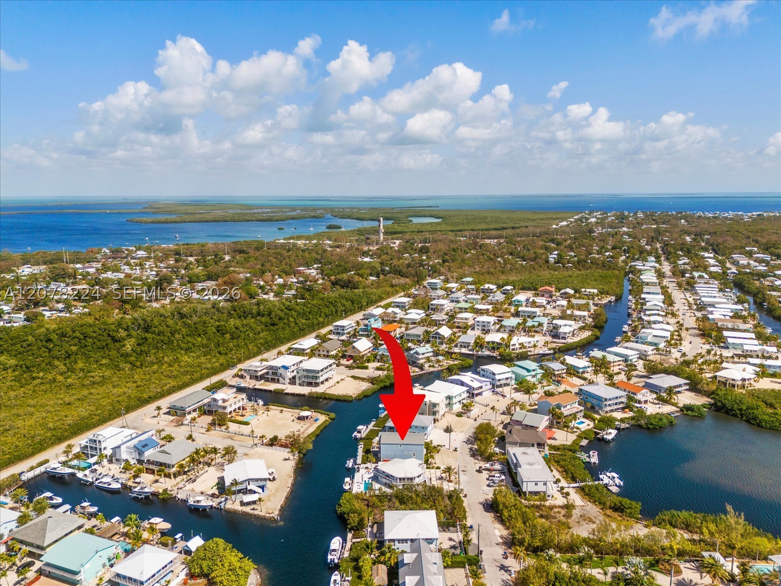 main property photo 45