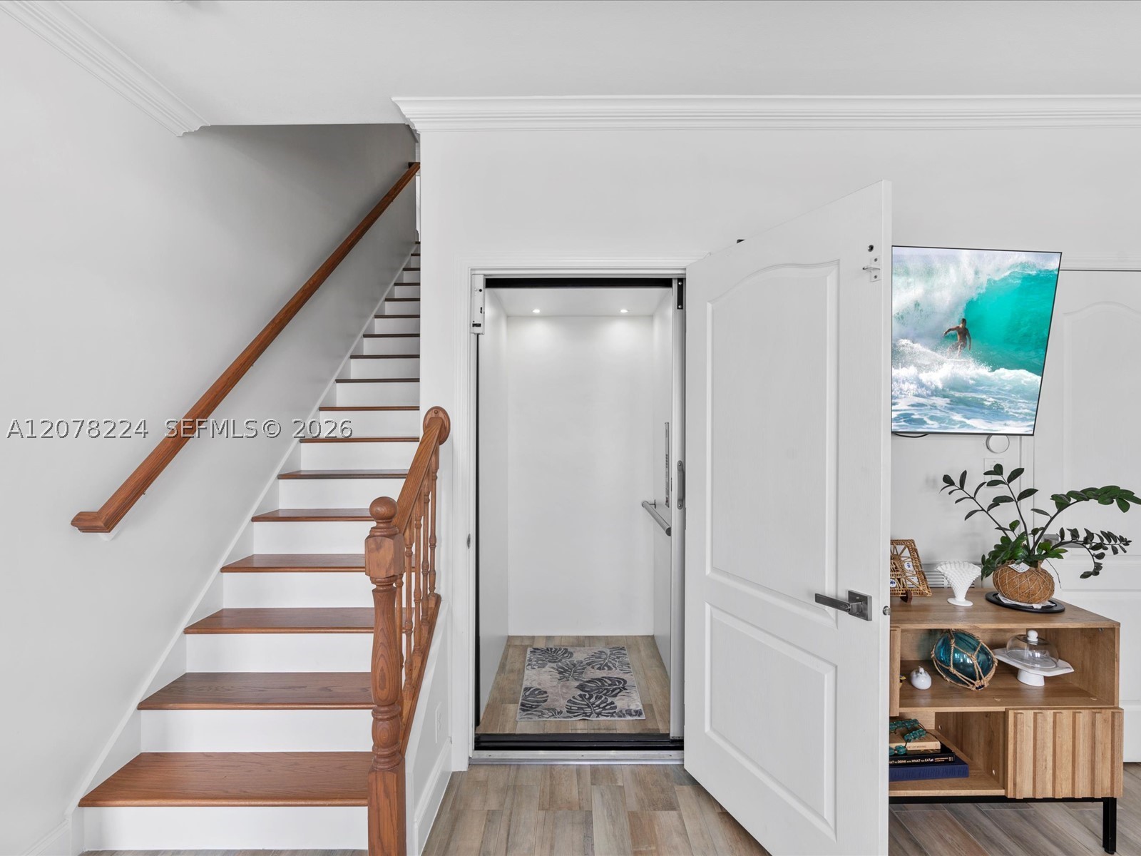 main property photo 55