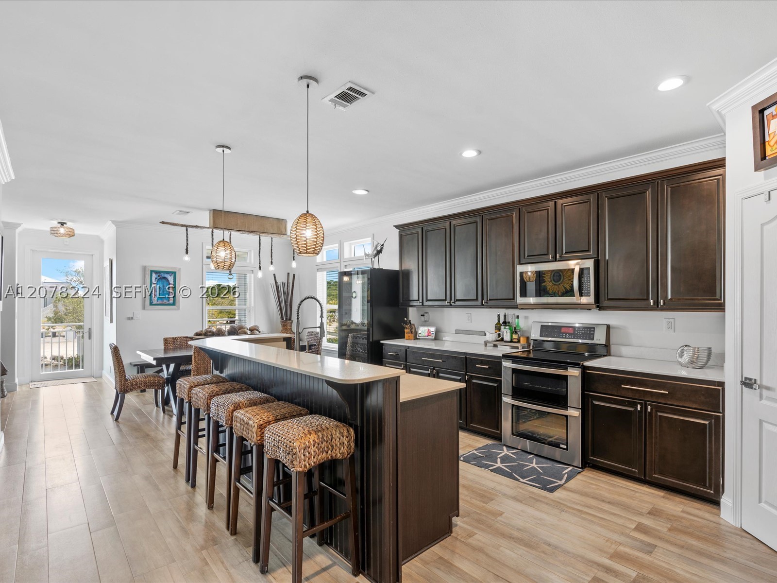main property photo 61