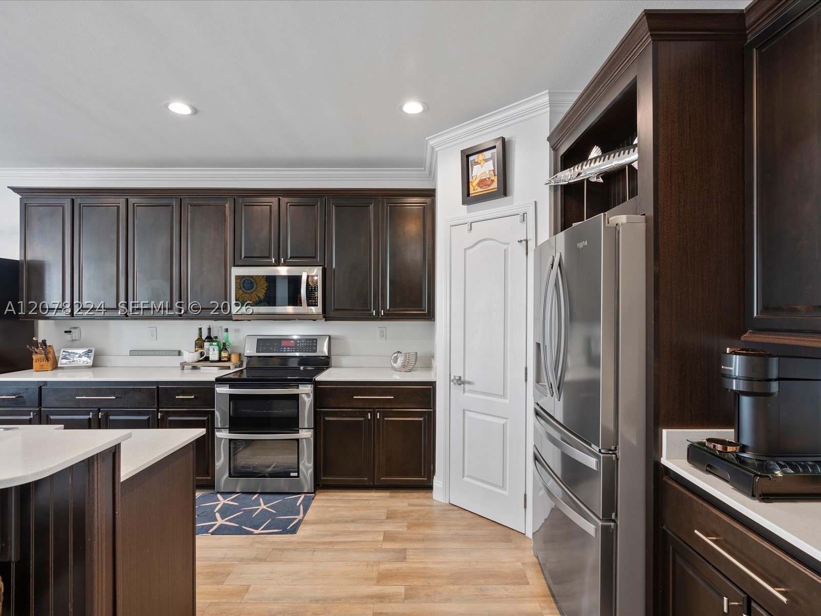 main property photo 65