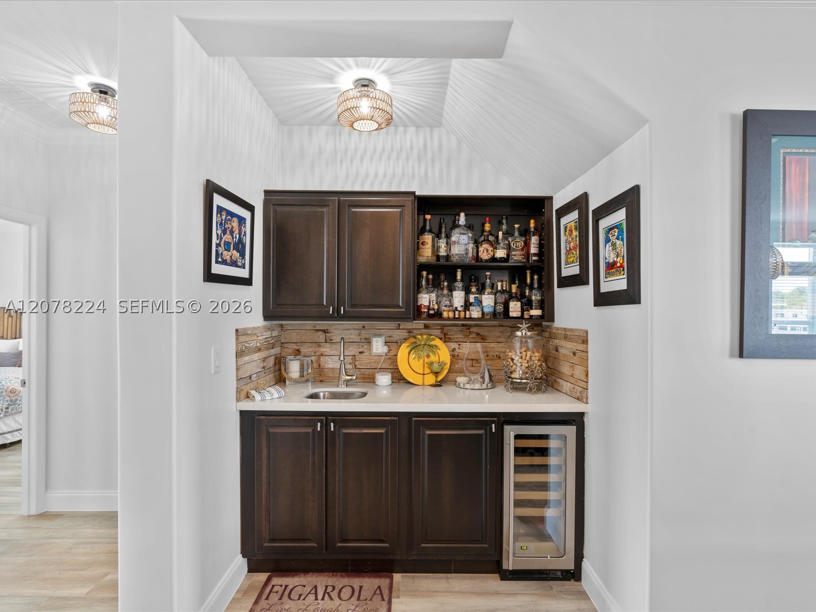 main property photo 68