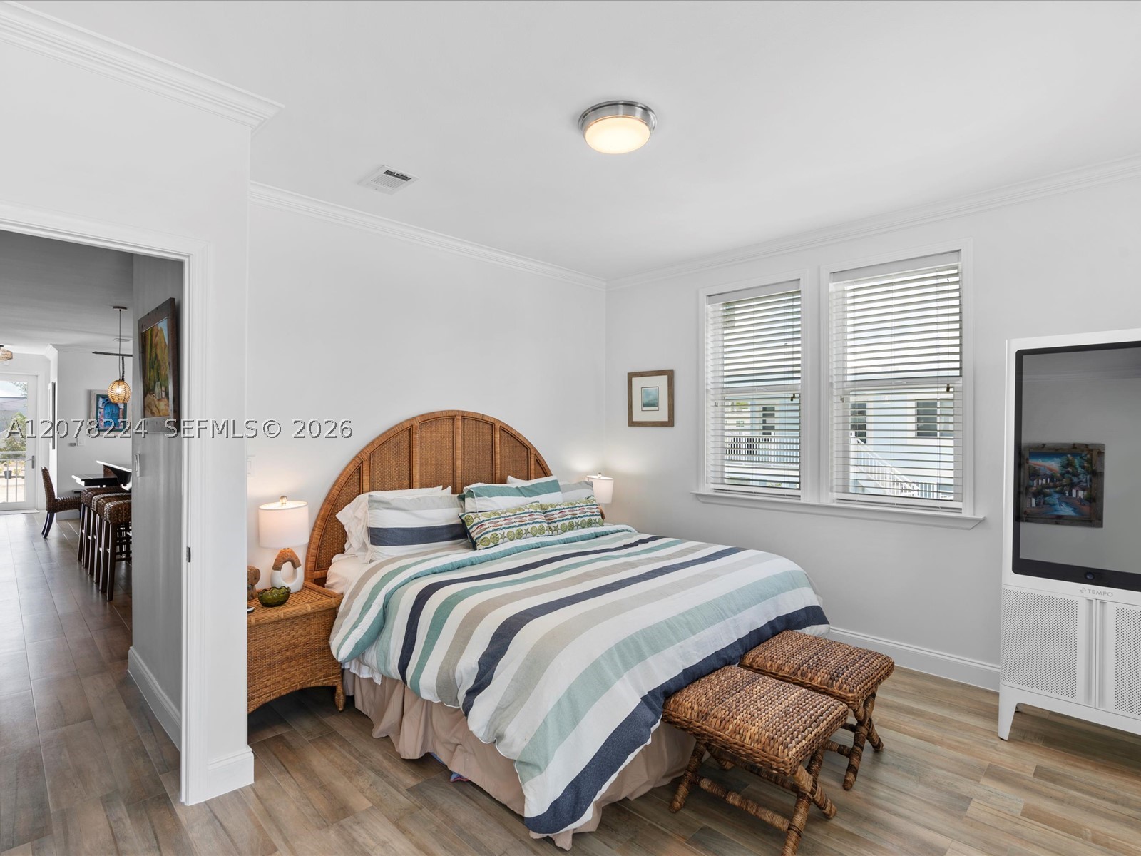 main property photo 71