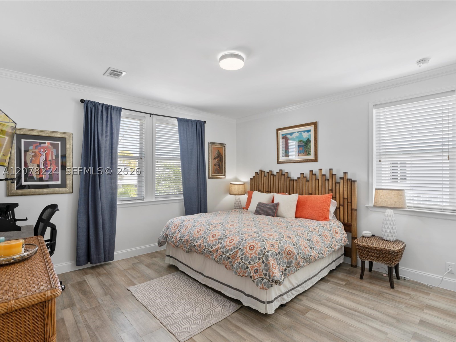 main property photo 73