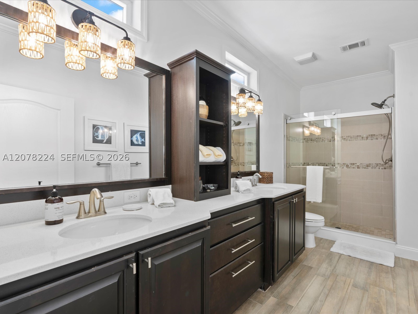 main property photo 76