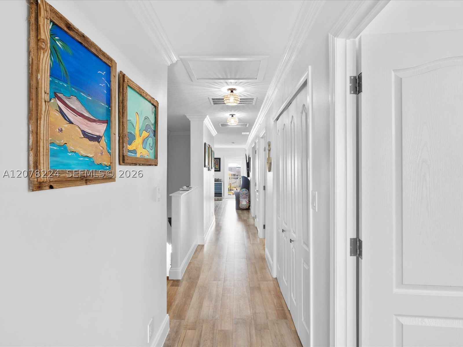 main property photo 77