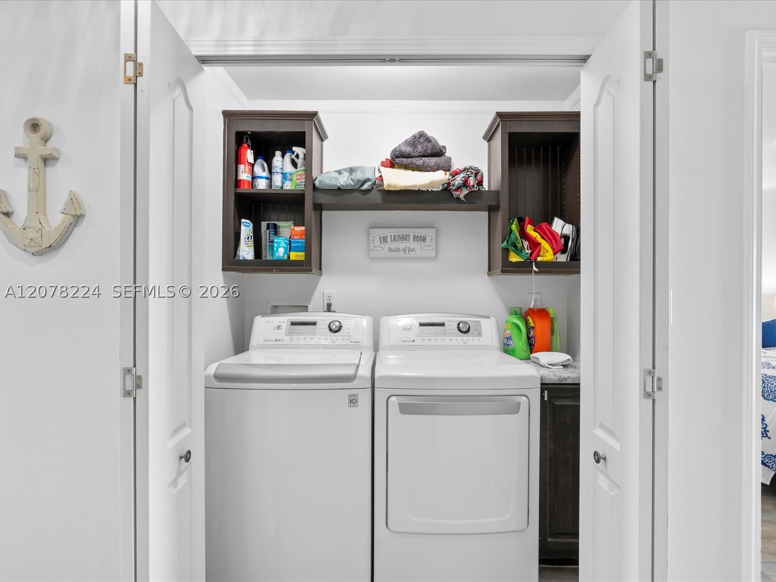 main property photo 79
