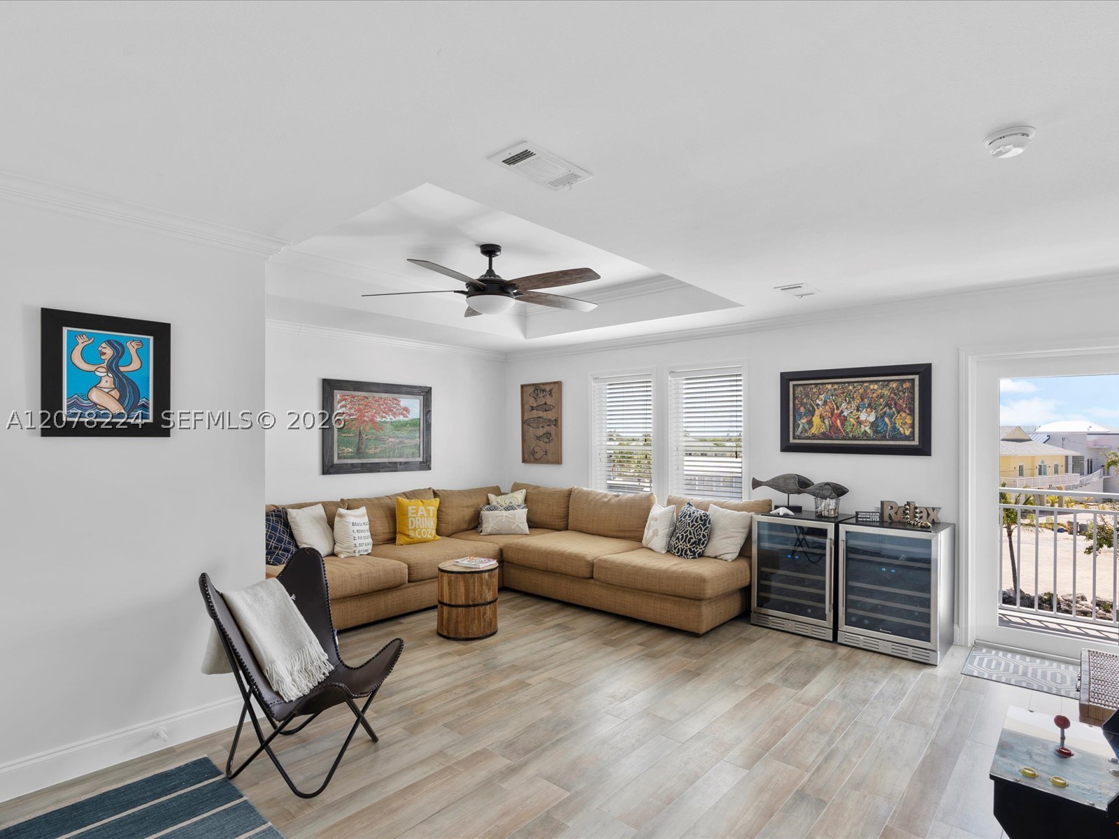 main property photo 80
