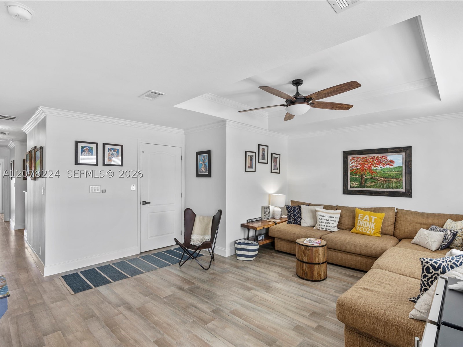 main property photo 82