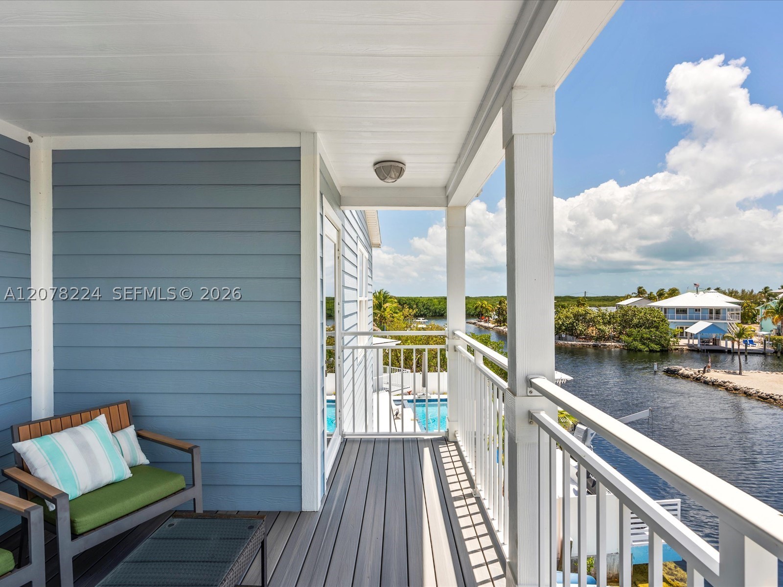 main property photo 84
