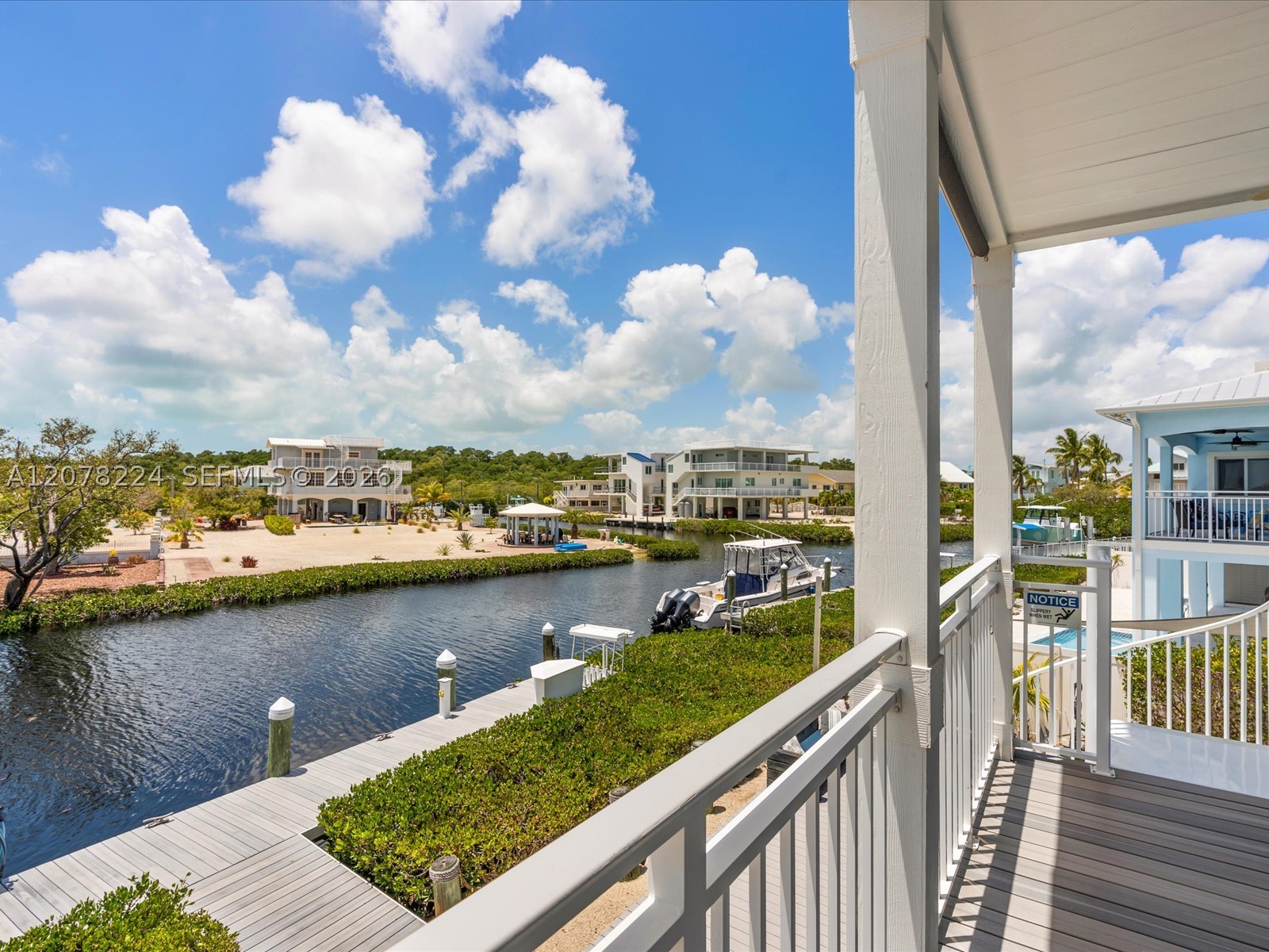 main property photo 85
