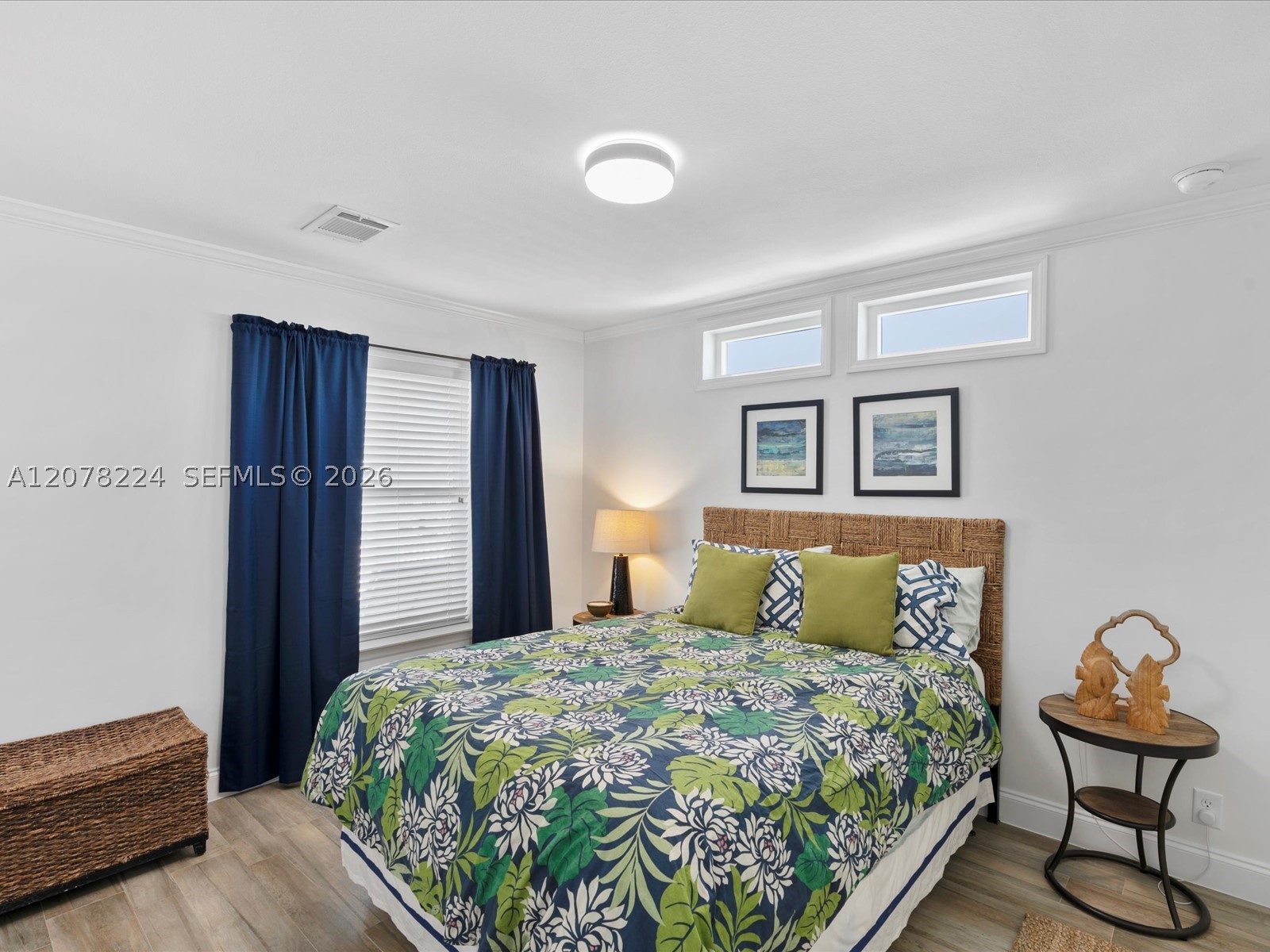 main property photo 86