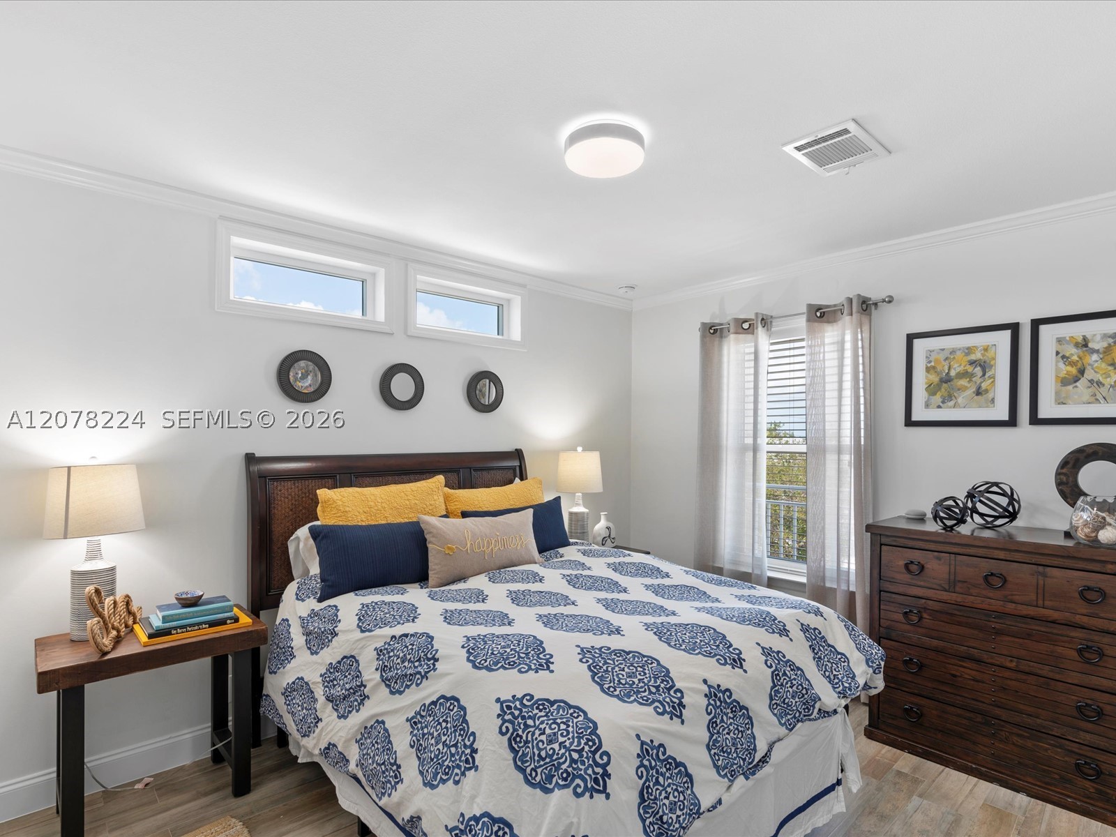 main property photo 90