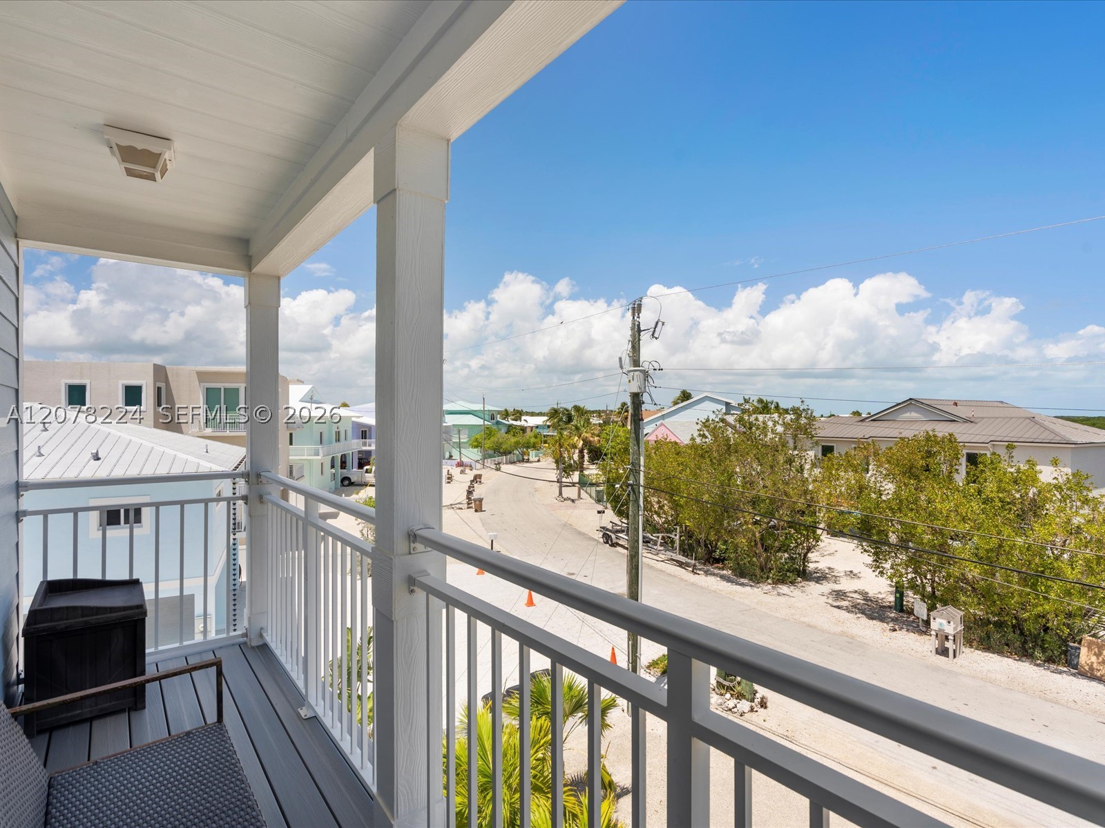 main property photo 92