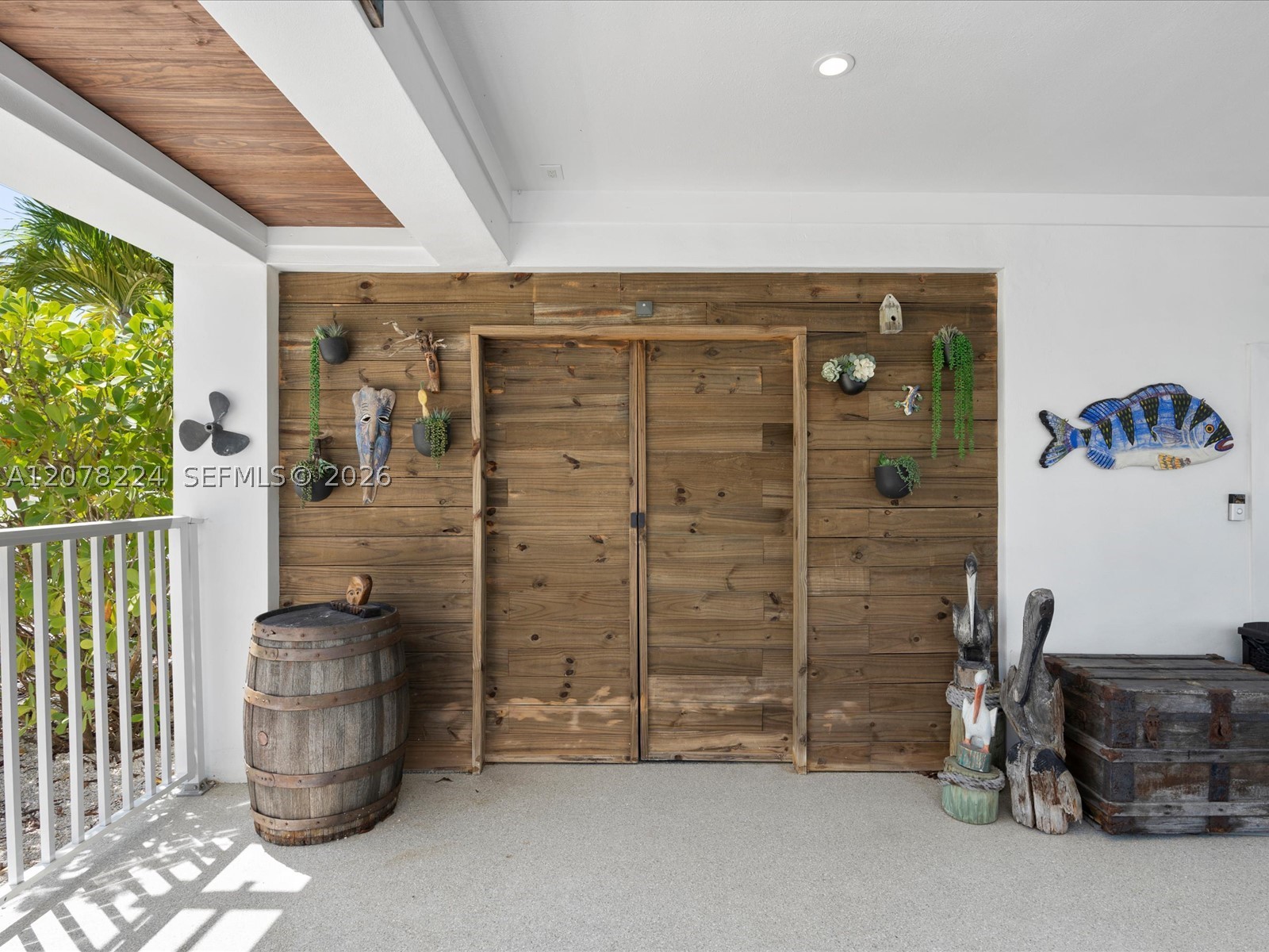main property photo 93
