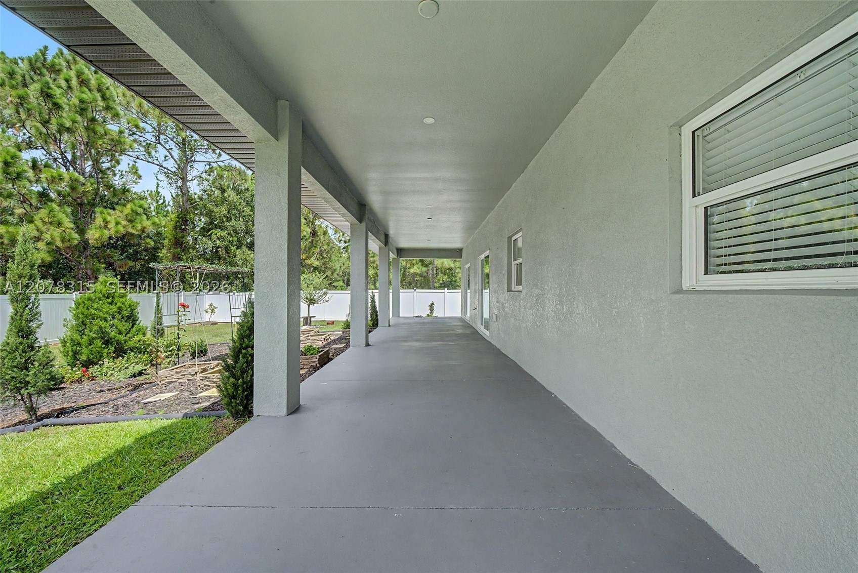 main property photo 42