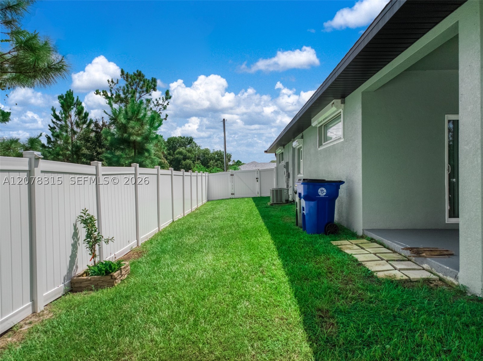 main property photo 51