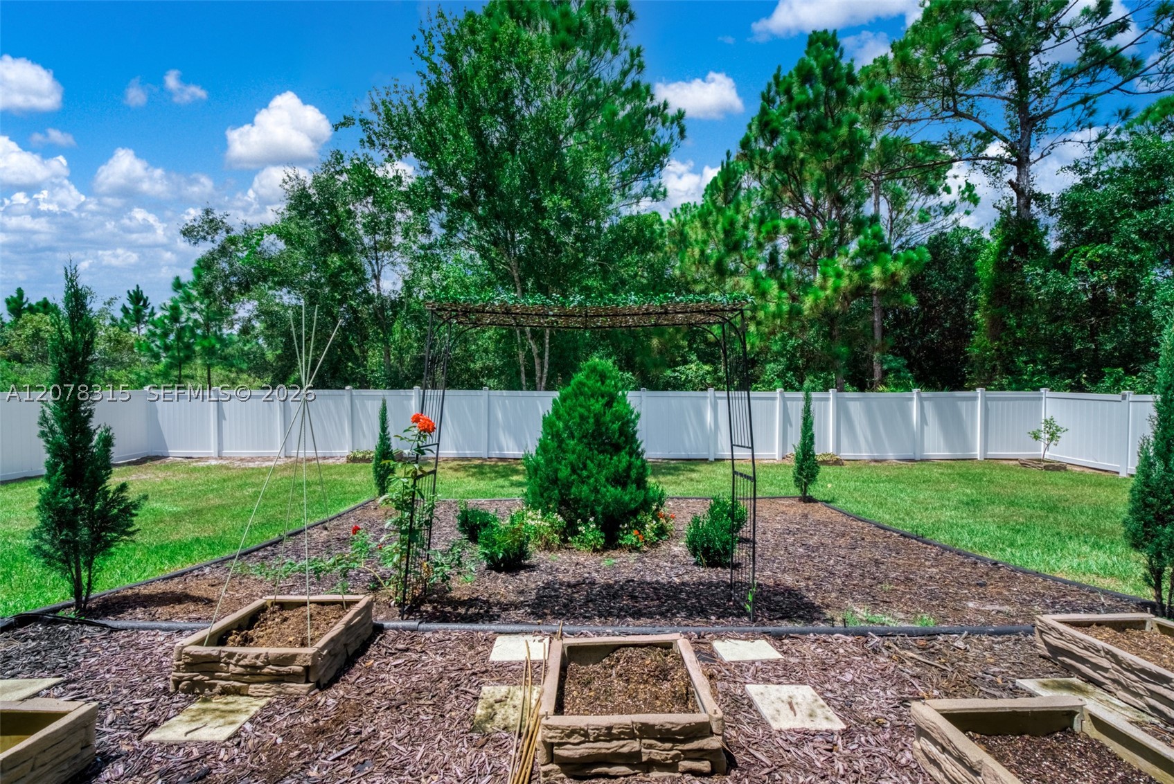 main property photo 53