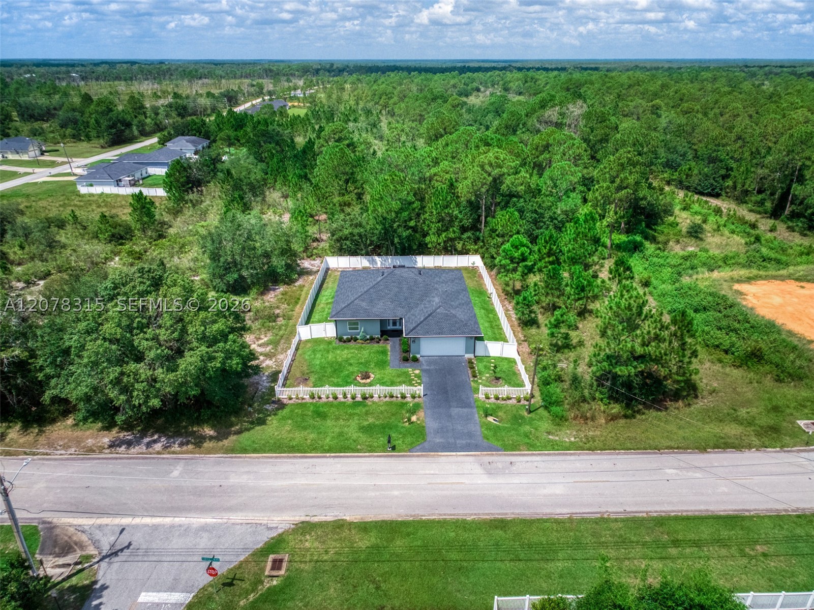 main property photo 55