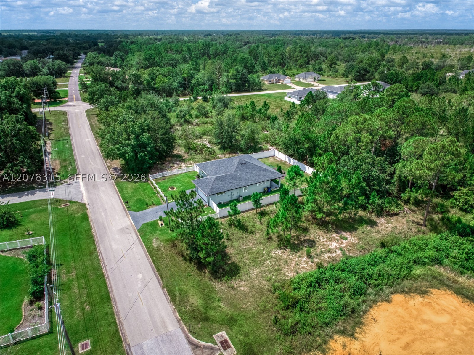main property photo 56