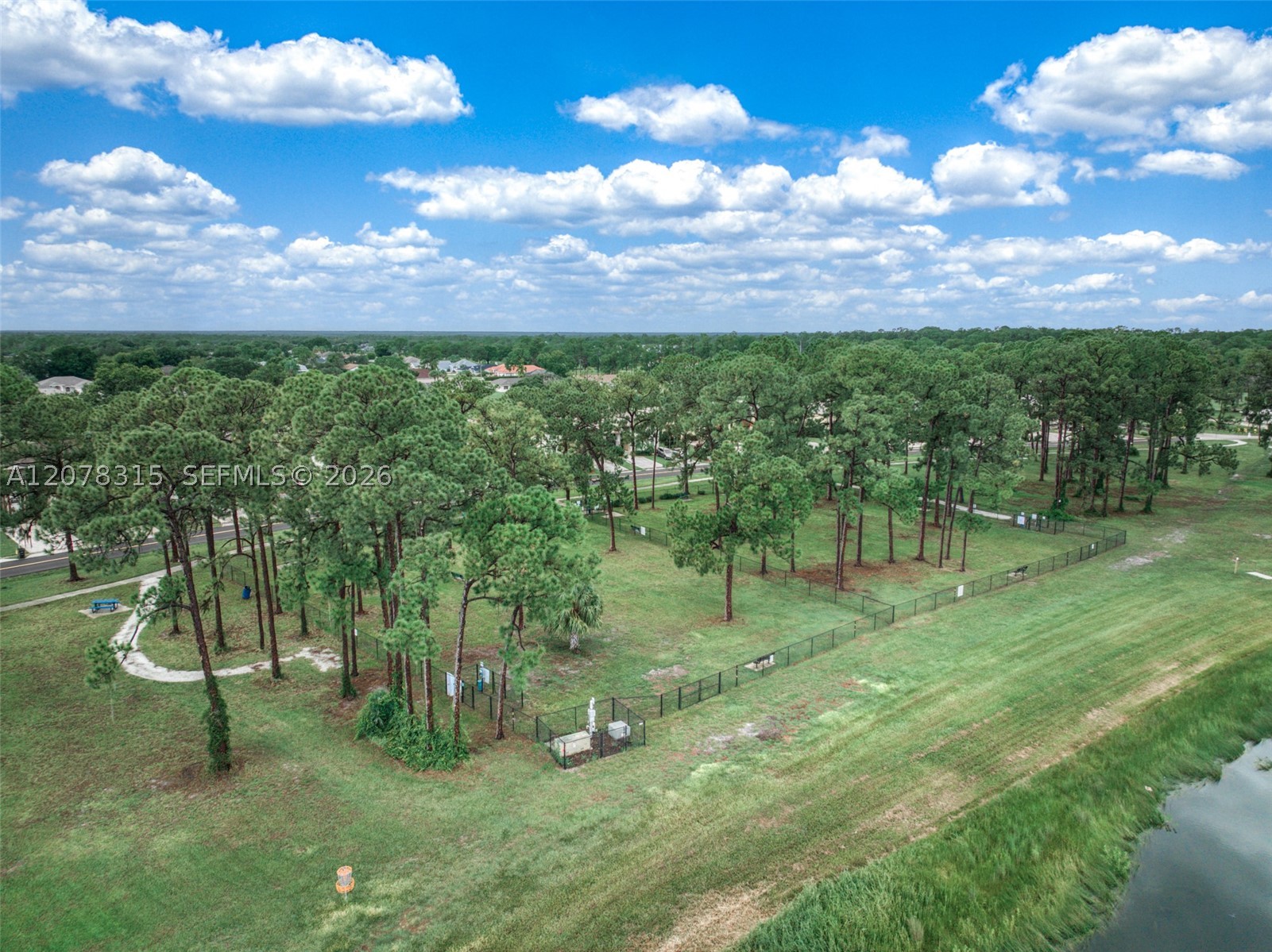 main property photo 57
