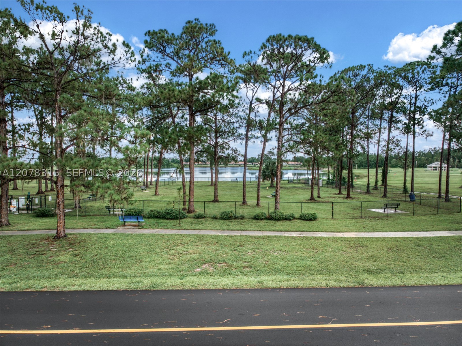 main property photo 58