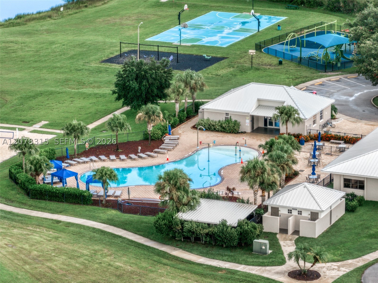 main property photo 65