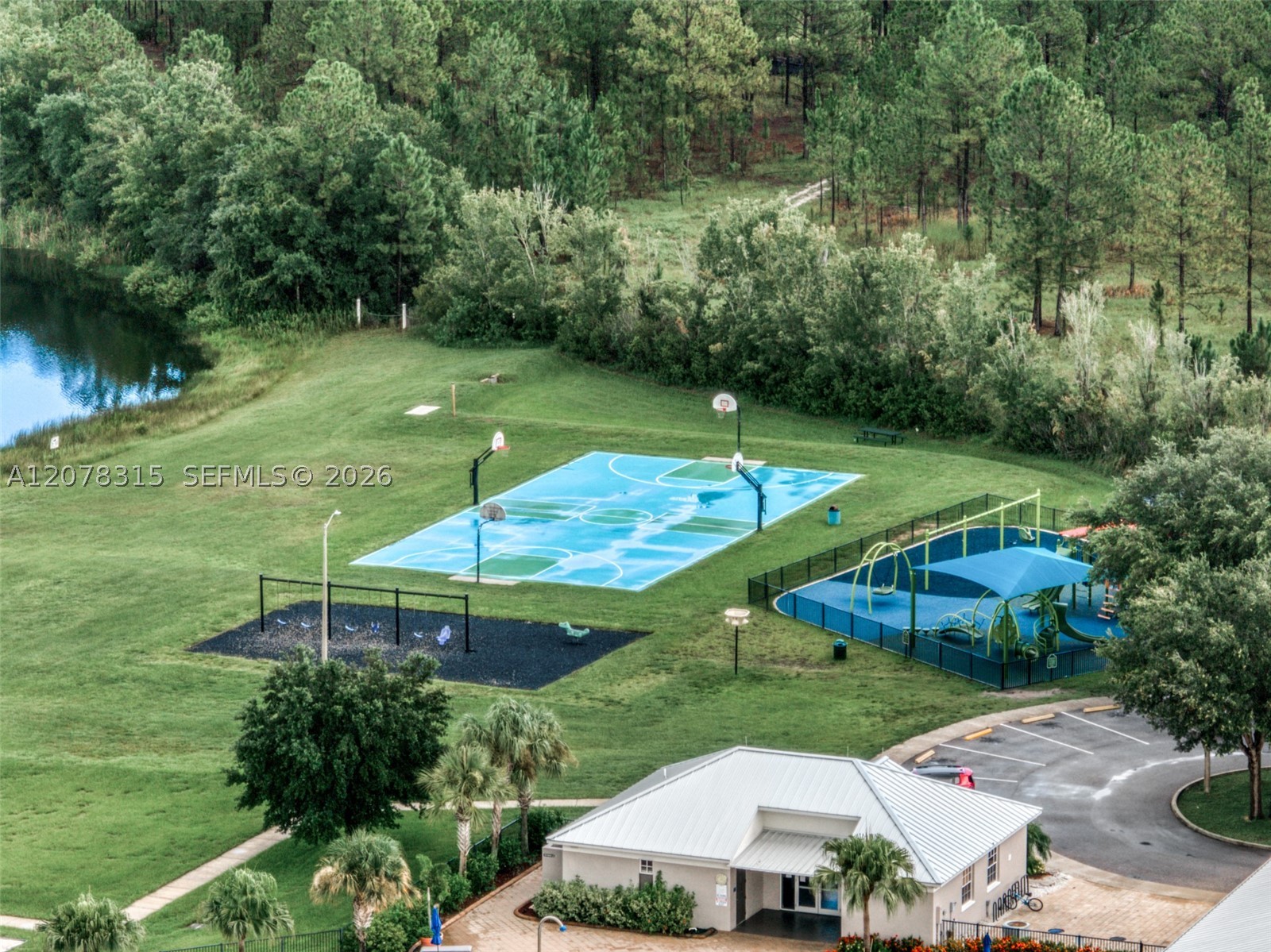 main property photo 66