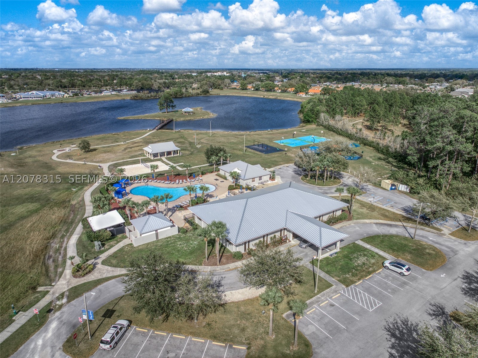 main property photo 71
