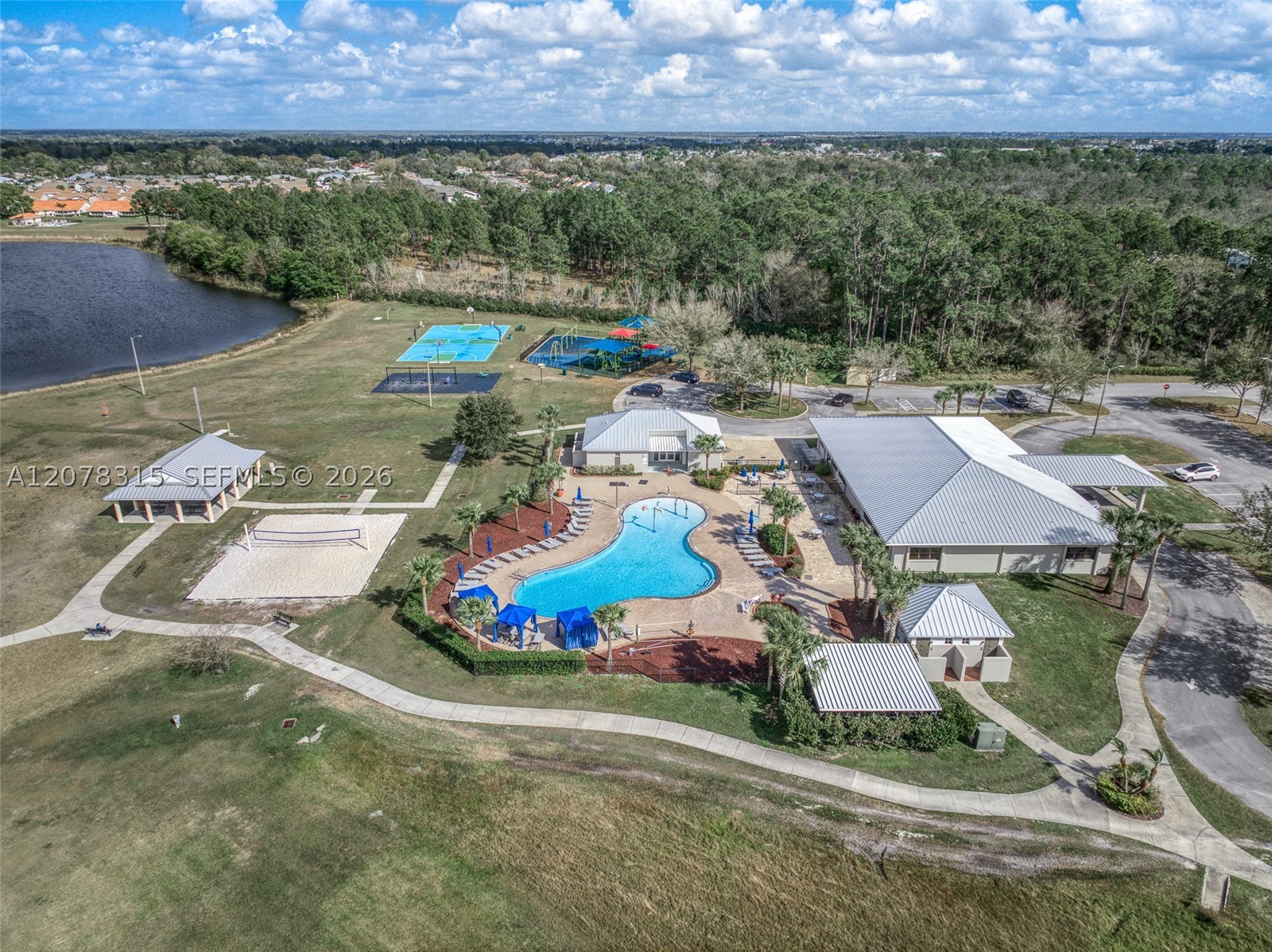 main property photo 72