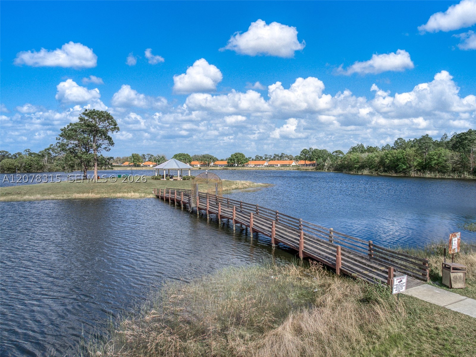main property photo 73