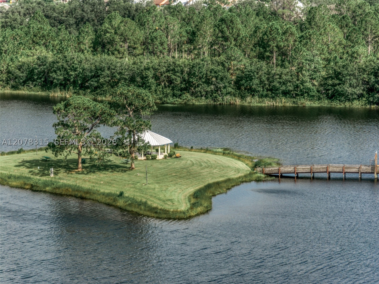 main property photo 78
