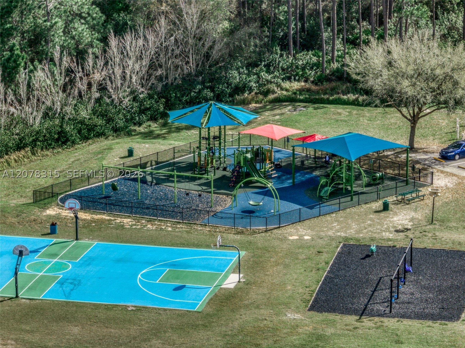 main property photo 79