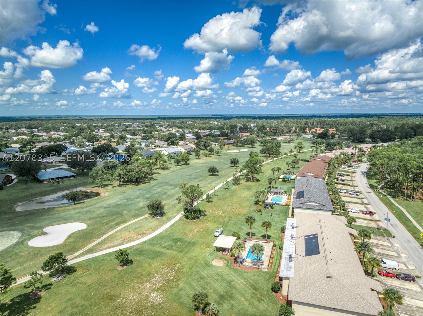 main property photo 90