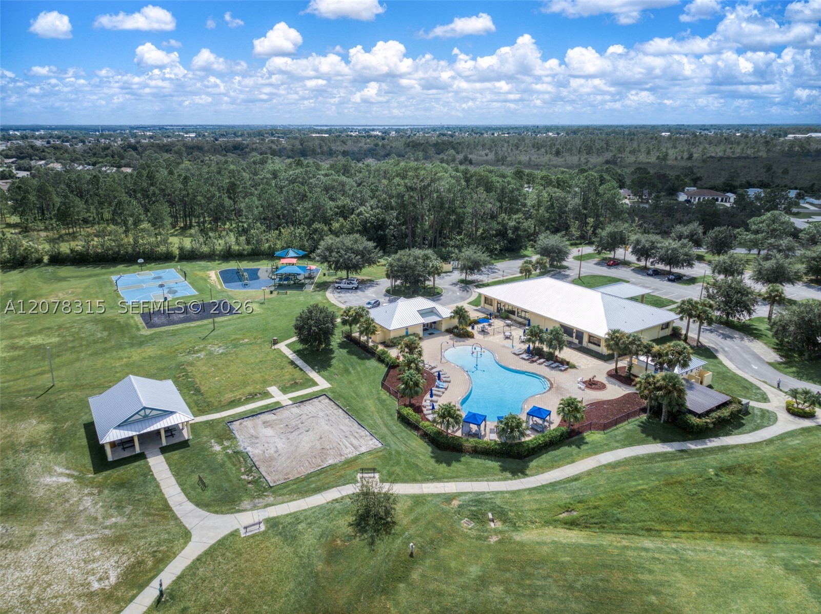 main property photo 92