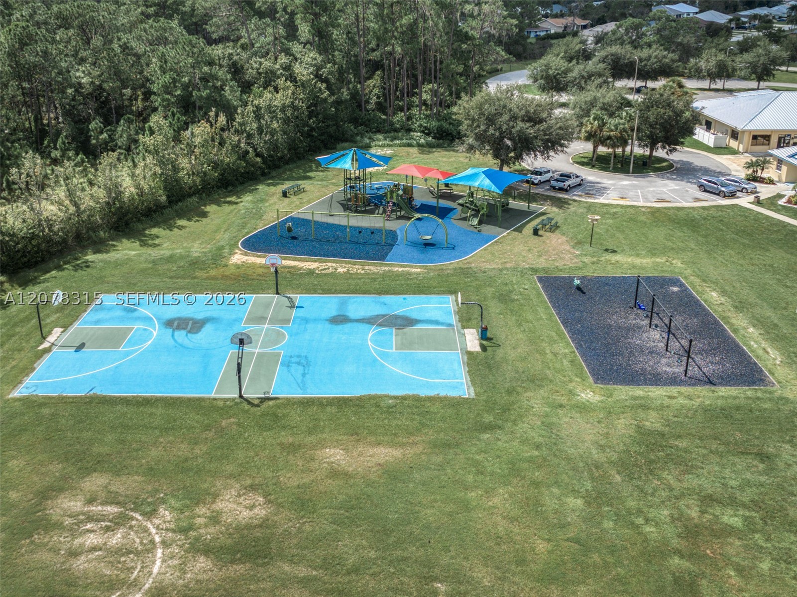 main property photo 93